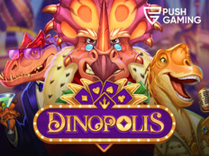 Promotions online casino76